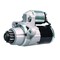 Wai Global Starter, STRMI PMGR 12V 13T CCW, 17kW12 Volt, CCW, 13Tooth Pinion 10972N - alternate 6